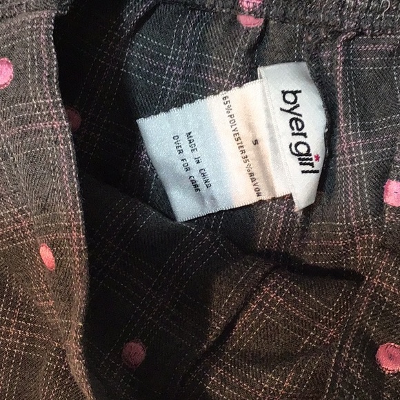 ⭐️4/$10 TODAY ONLY! - Picture 4 of 5